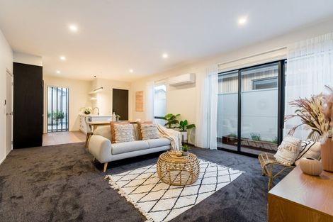 Photo of property in 1 Taverner Lane, Mosgiel, 9024