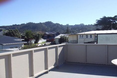 Photo of property in 12 Dillon Street, Waihi Beach, 3611