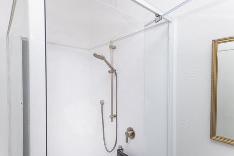 Photo of property in 51 Winter Street, Mangapapa, Gisborne, 4010