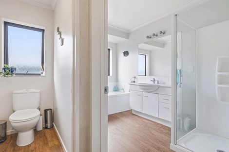 Photo of property in 8 Saffron Street, Cambridge, 3434