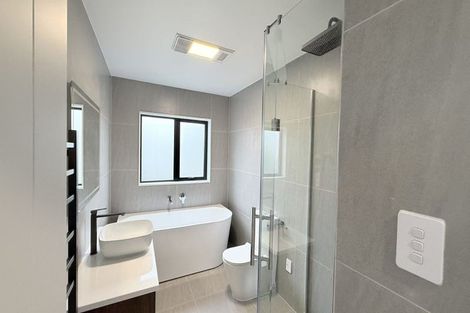 Photo of property in 29 Castellina Drive, Karaka, Papakura, 2113