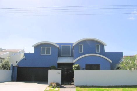 Photo of property in 51 Motiti Road, Papamoa Beach, Papamoa, 3118