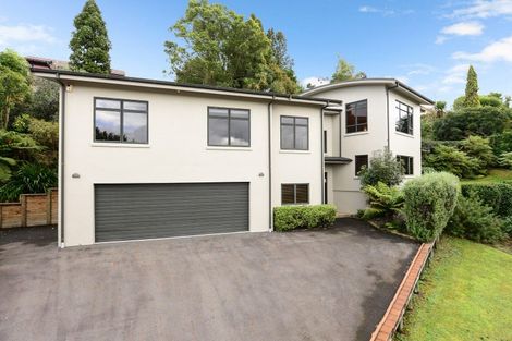 Photo of property in 13 Sycamore Place, Pukete, Hamilton, 3200