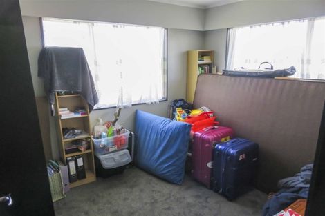 Photo of property in 100 Stirrat Street, Kingswell, Invercargill, 9812