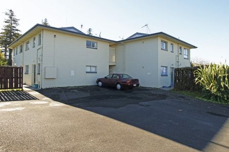 Photo of property in 6/239 Old Farm Road, Hamilton East, Hamilton, 3216