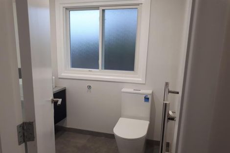 Photo of property in 1/113 Avonhead Road, Avonhead, Christchurch, 8042