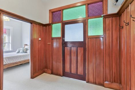 Photo of property in 54 Good Street, Rangiora, 7400