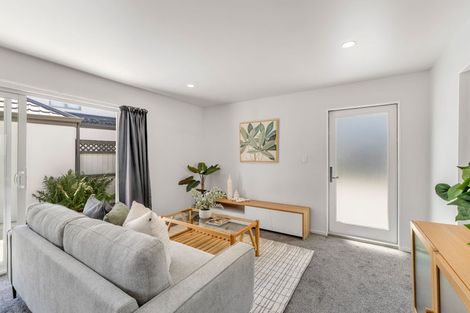 Photo of property in 6/64 Alexandra Street, Richmond, Christchurch, 8013