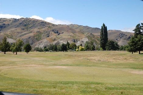 Photo of property in 3 The Dunes, Cromwell, 9310