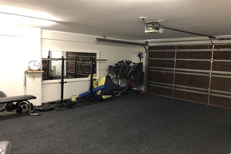 Photo of property in 29a Bay Street, Red Beach, 0932