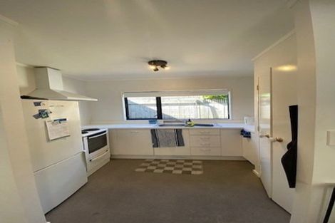 Photo of property in 106b Washington Avenue, Brooklyn, Wellington, 6021