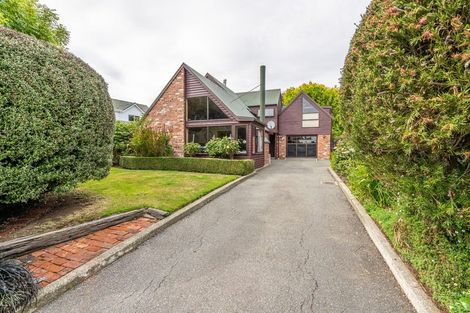 Photo of property in 143 Gimblett Street, Waikiwi, Invercargill, 9810