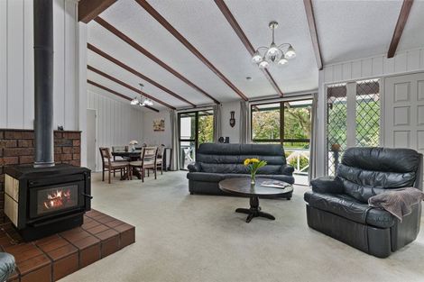 Photo of property in 1986 State Highway 26, Motumaoho, Morrinsville, 3372