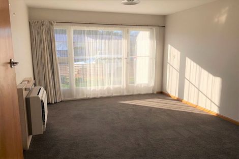 Photo of property in Bealey Courts, 1/271 Bealey Avenue, Christchurch Central, Christchurch, 8013