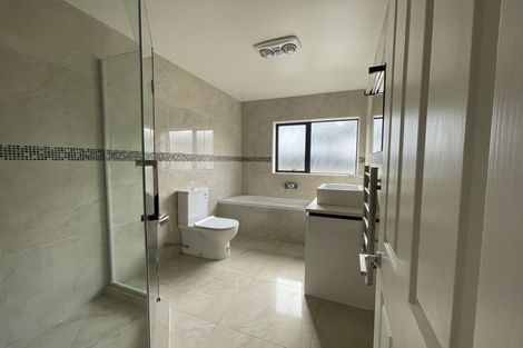 Photo of property in 250a Albany Highway, Schnapper Rock, Auckland, 0632