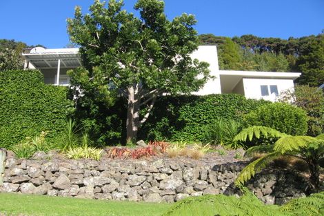 Photo of property in 26 Joyces Road, Paihia, 0200