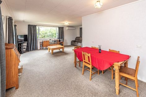 Photo of property in 16a Fitzherbert Avenue, Springvale, Whanganui, 4501