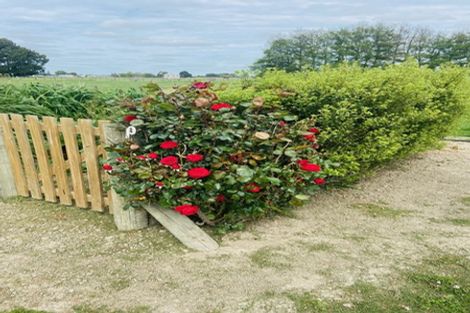 Photo of property in 35 Sears Road, Meeanee, Napier, 4183