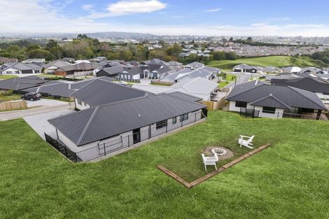 Photo of property in 48 Pinkerton Place, Ohauiti, Tauranga, 3112