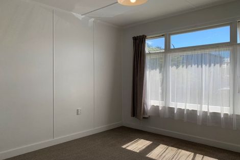 Photo of property in 2a Faraday Street, Napier South, Napier, 4110