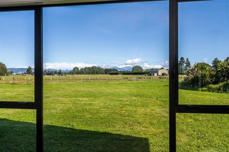 Photo of property in 24 Opuha Street, Orari, Geraldine, 7992