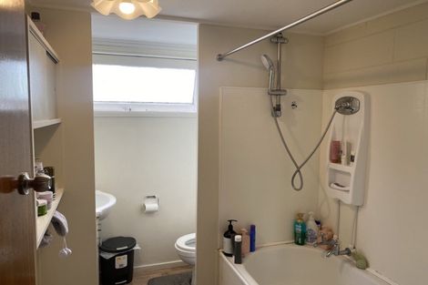 Photo of property in 5/33 Frankmoore Avenue, Johnsonville, Wellington, 6037