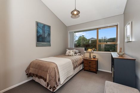 Photo of property in 14a Storey Avenue, Forest Lake, Hamilton, 3200