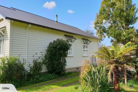 Photo of property in 284 Maketu Road, Paengaroa, Te Puke, 3189