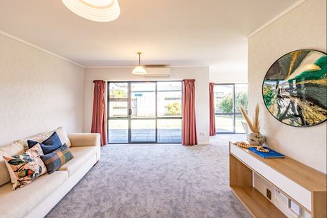 Photo of property in 14 Nathan Street, Springvale, Whanganui, 4501