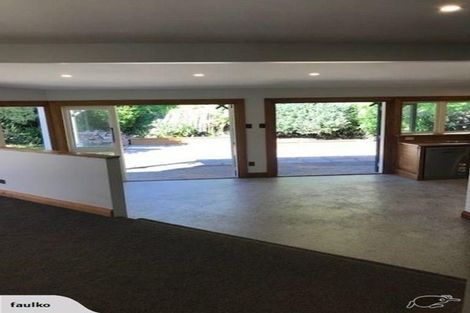 Photo of property in 3 Imlay Crescent, Ngaio, Wellington, 6035