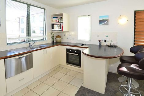 Photo of property in 21/595 Laurie Southwick Parade, Gulf Harbour, Whangaparaoa, 0930