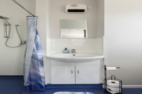 Photo of property in 90 Kenny Street, Waihi, 3610