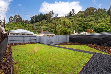 Photo of property in 8 Coburn Avenue, North East Valley, Dunedin, 9010