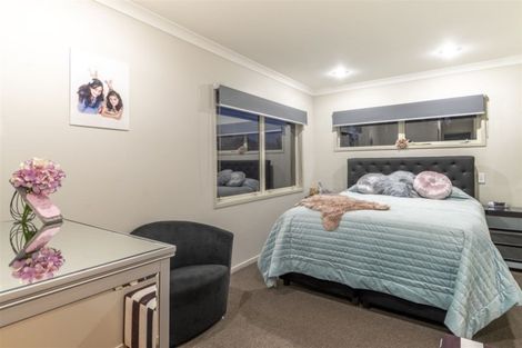 Photo of property in 38 Seventh Avenue, Tauranga, 3110
