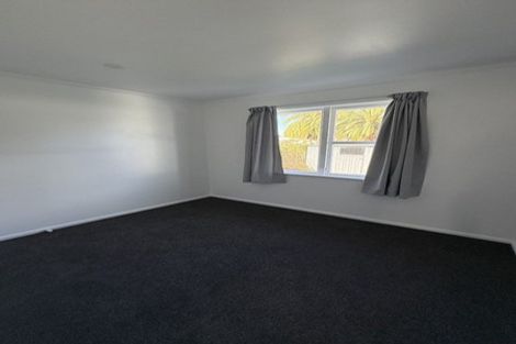 Photo of property in 31 Oldham Avenue, Onekawa, Napier, 4110