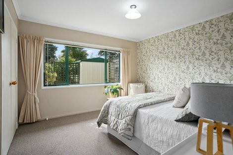 Photo of property in 26a Burns Street, Leamington, Cambridge, 3432