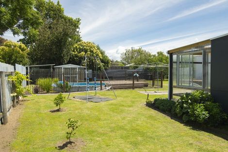 Photo of property in 25 Haldane Street, Elgin, Gisborne, 4010