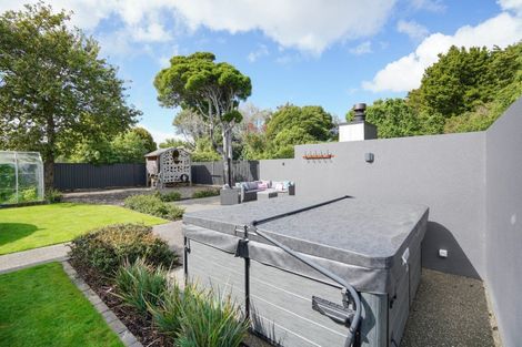 Photo of property in 8 Allan Street, Otatara, Invercargill, 9879