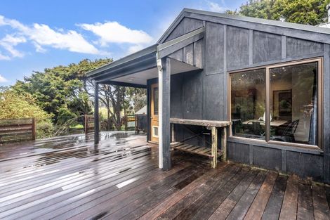 Photo of property in 50 Huruhuru Road, Otatara, Invercargill, 9879