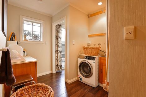 Photo of property in 66 Cameron Street, Ashburton, 7700