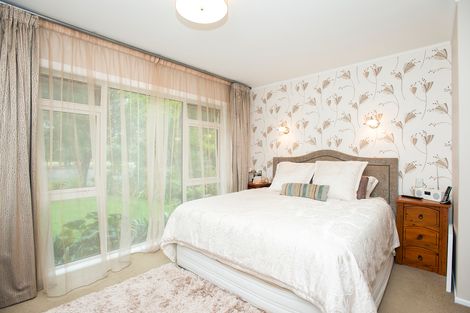 Photo of property in 53 Grant Road, Whataupoko, Gisborne, 4010