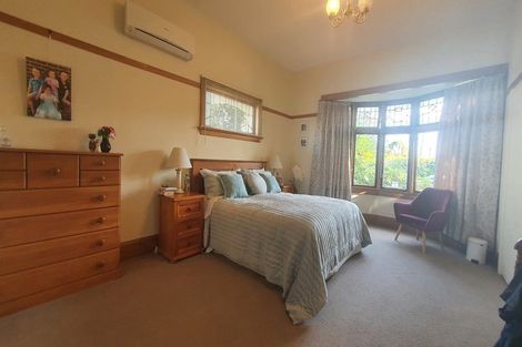 Photo of property in 30 Browns Road, St Albans, Christchurch, 8014
