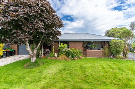 Photo of property in 13a Stirling Crescent, Mosgiel, 9024