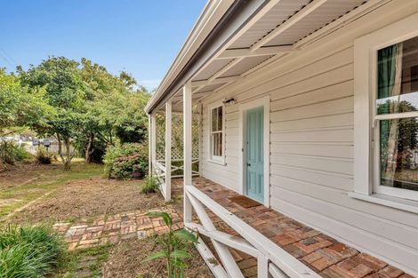 Photo of property in 11a School Road, Ngongotaha, Rotorua, 3010