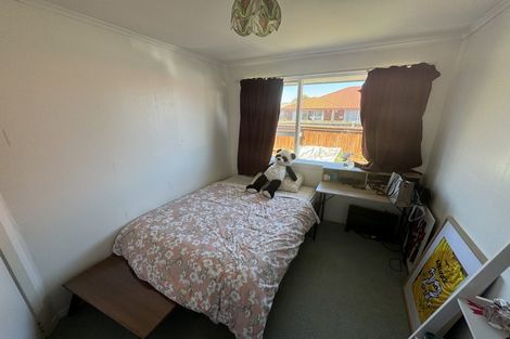 Photo of property in 3/13 Bowen Street, Upper Riccarton, Christchurch, 8041