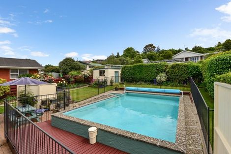 Photo of property in 36 Glamis Avenue, Dinsdale, Hamilton, 3204