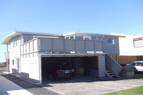 Photo of property in 12 Dillon Street, Waihi Beach, 3611