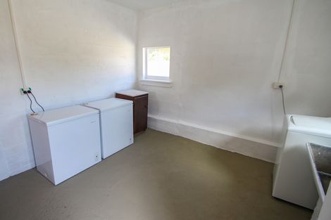 Photo of property in 9 Gordon Street, Kurow, 9435