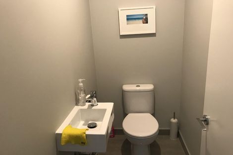 Photo of property in 73a Mapou Road, Hobsonville, Auckland, 0616