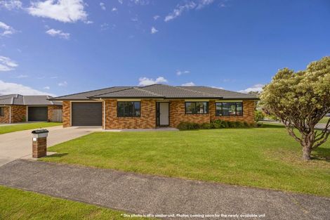 Photo of property in 21 Seascape Avenue, Whitianga, 3510